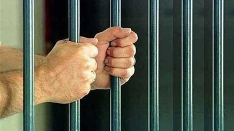 تجديد حبس قيادي إخواني