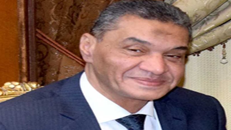 بسبب الميراث أخ يقتل