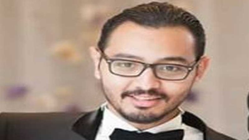 استشاري تغذية: عليك