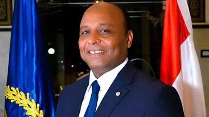 تحرير 6 قضايا مخدرات