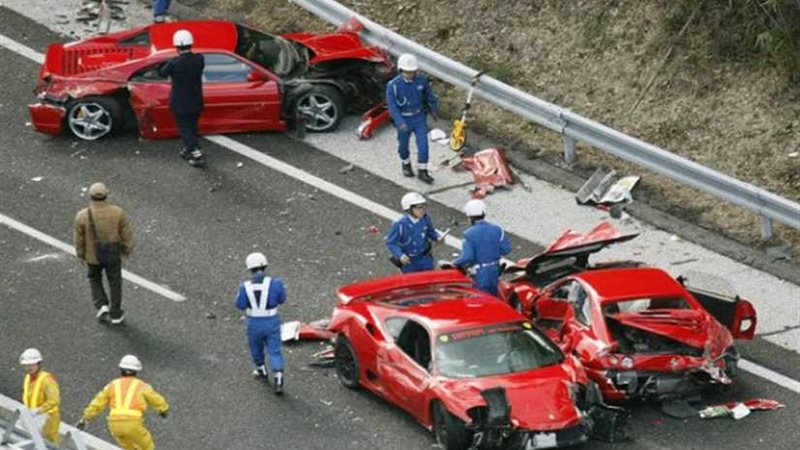 اليابان تسجل انخفاضًا