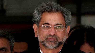 رئيس وزراء باكستان يقلل من أهمية المساعدات الأمريكية لبلاده