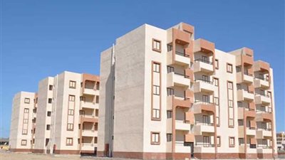 تعرف على مواعيد تسليم أراضي قرعة الإسكان المتميز بالفيوم الجديدة