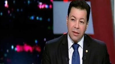 إسلام الغزولي: مصر دولة سلام ومحبة وراعية للأديان ولم تعرف الانقسام أو الطائفية