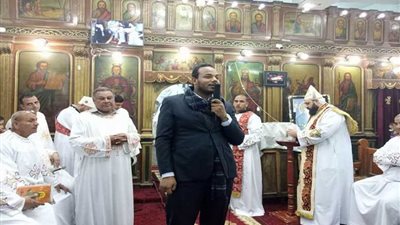 جولات مكثفة لـ