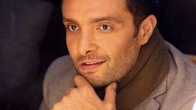 وائل عبد العزيز.. تكريم جديد لدوره في 