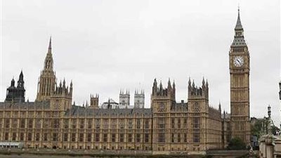 بريطانيا تبحث تصنيف 
