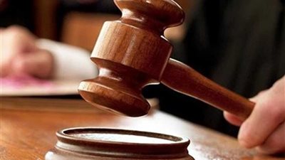 غدًا.. الحكم على المتهمين بقضية تكوين مركز تدريب داعش