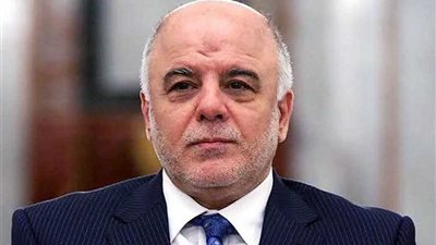 رئيس وزراء العراق: الجيش حقق انتصارات كبيرة على 