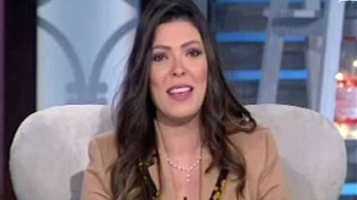 شريهان أبو الحسن: افتتاح كاتدرائية ميلاد المسيح تتويج للعاصمة الإدارية