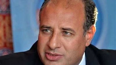 سلطان: لا صحة لانفجار قنبلة بالقرب من مستشفى كنيسة العذراء بسيدي بشر