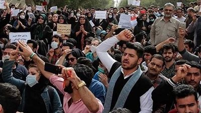 صحيفة: لا يوجد دليل على ادعاءات إيران بـ