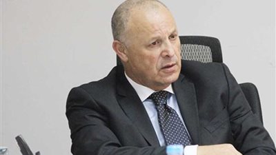 اتحاد كرة القدم يعيد الجماهير لمباريات الكأس