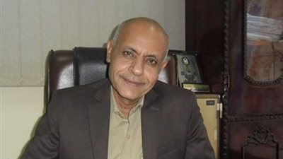 بدء طرح تنفيذ السوق الحضري بالفرافرة خلال أيام