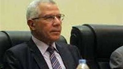 مؤتمر صحفي عالمي لإعلان تفاصيل الانتخابات الرئاسية