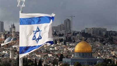 إسرائيل تمنع 11 منظمة دولية من دخول فلسطين