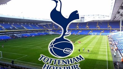 توتنهام يتأهل لدور الـ32 بكأس الاتحاد الإنجليزي بفوز كبير على ويمبلدون