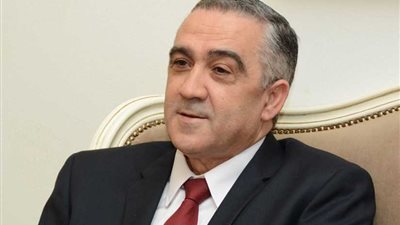 وزيرا الداخلية الجزائري والتونسي يبحثان التعاون والتنسيق الأمني وحماية حدود البلدين