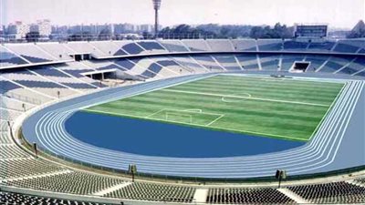 أمن القاهرة يؤكد: مباراة القمة بدون جمهور ويهيب بالجماهير عدم التواجد بمحيط الاستاد