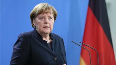 ميركل تستأنف مهمتها لتشكيل تحالف حكومي