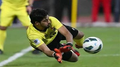 تعرف على.. حارس المرمى الذي لم يخسر مباراة انتهت بركلات الترجيح (فيديو)