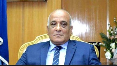 مصرع فلاح تناول قرص 