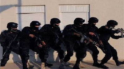 المخابرات العامة الفلسطينية تحبط مخططا كبيرا لبيع أراضٍ للاحتلال