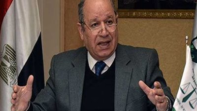 رئيس مجلس الدولة: المجالس النيابية تمثل الشعوب والأمم لتحقيق الفكرة الشاملة للديمقراطية