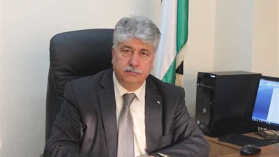 مجدلاني: قرارات حاسمة بشأن انتقال السلطة لمرحلة جديدة منتصف يناير