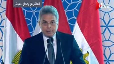 الرقابة الإدارية: ما حدث خلال السنوات الماضية تغيير إيجابي على جميع الأصعدة 