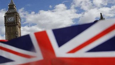 الجارديان: 24 ألف محاولة داخل البرلمان البريطاني للدخول إلى المواقع الإباحية