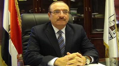 محافظ بني سويف: قروض 