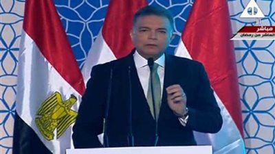 وزير النقل: سنرفع تذاكر القطارات.. والسيسي: الزيادة يجب أن تكون مناسبة