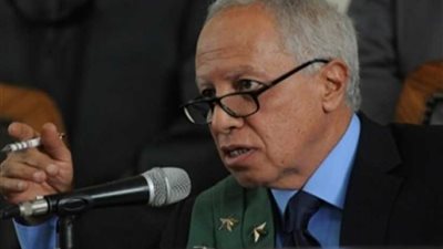 المحكمة عن متهمي تنظيم أجناد مصر: مجموعة من نبت الشيطان