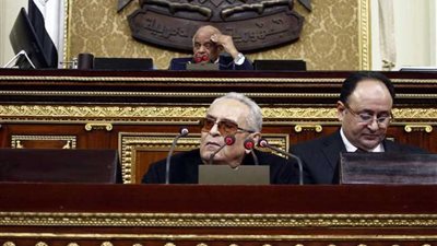 النواب يوافق على تعديلات قانون العقوبات لمواجهة جرائم الخطف