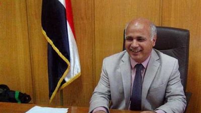 صحة بني سويف: دورة تدريبية لــ 60 ممرضة حضانات وعمليات