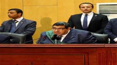 الجنايات تقضي بعدم جواز محاكمة متهمين بحيازة مفرقعات بالعجوزة