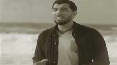 عبد العظيم الذهبي يسترجع الذكريات بـ