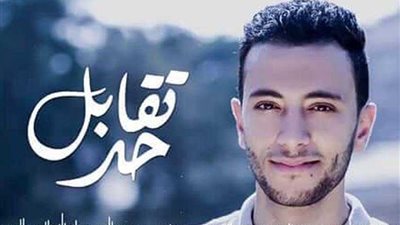 شادي نجاح يستعد لطرح 