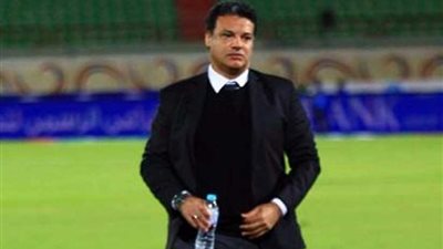 إيهاب جلال يعلن قائمة الزمالك لمواجهة الأهلي