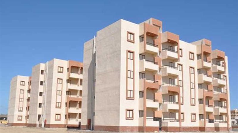 تعرف على مواعيد تسليم