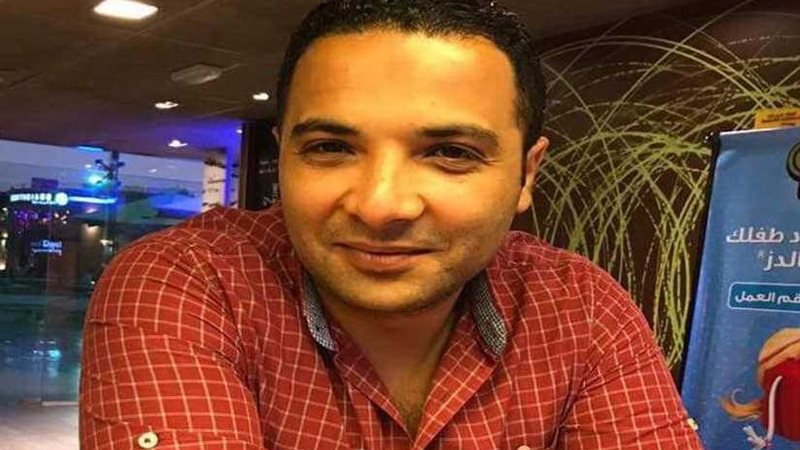 ضبط سائق سوداني بحوزته