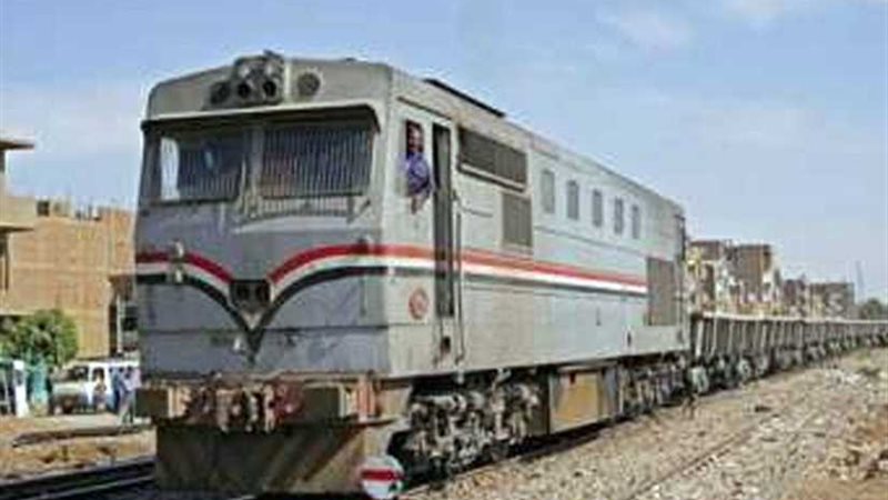 السكة الحديد: سيارة