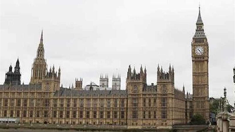 بريطانيا تبحث تصنيف