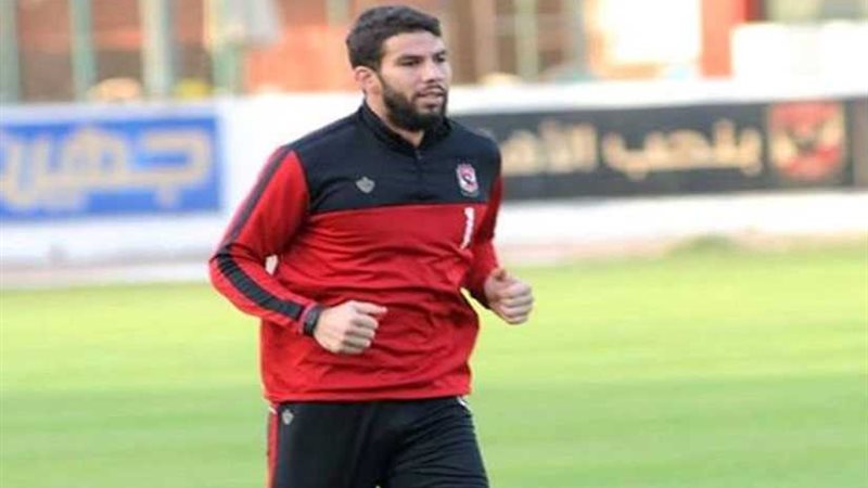 البدري يقرر عودة