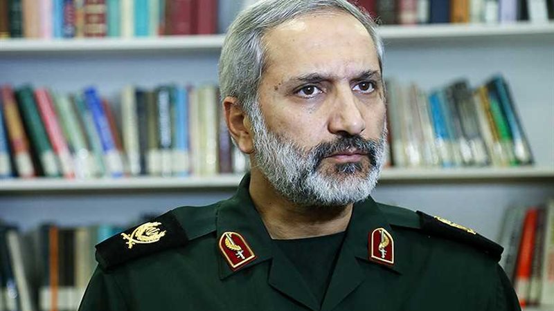 إطلاق الميليشيات