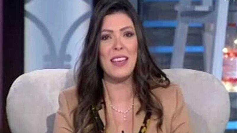 شريهان أبو الحسن: