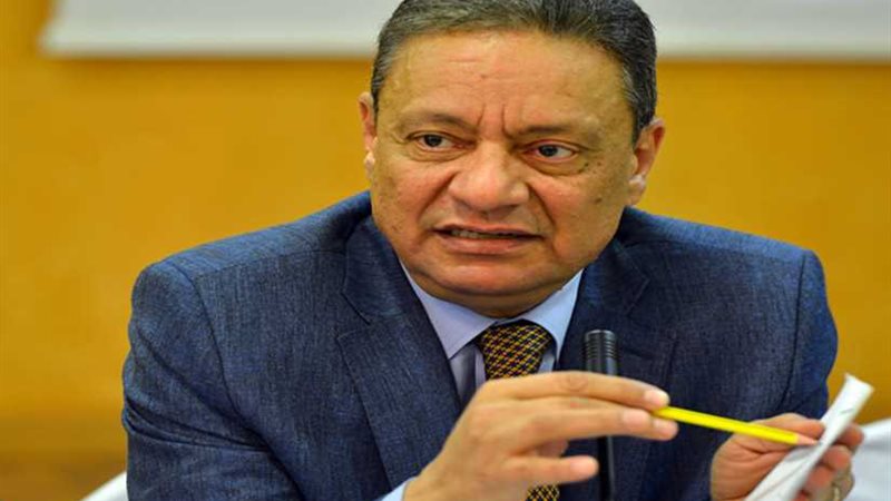 كرم جبر: صرف علاوة