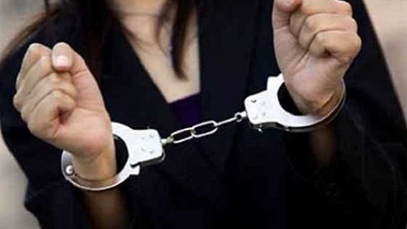 دعاها لقضاء سهرة