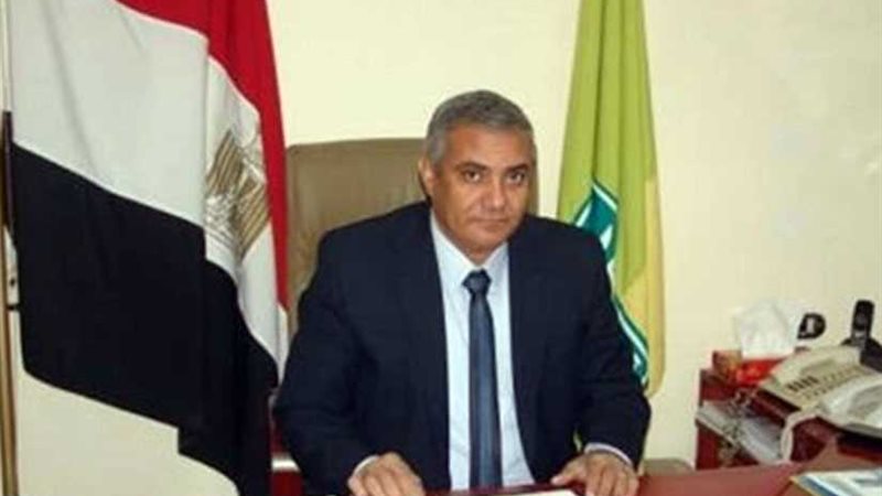 بدوي: بدء التشغيل